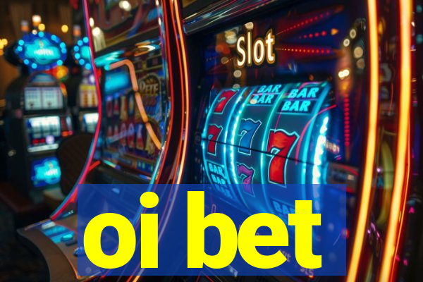 oi bet
